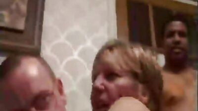 كريستي يحصل مواقع لمشاهدة افلام سكس Creampied (كريستي ستيفنز كريستي لي)