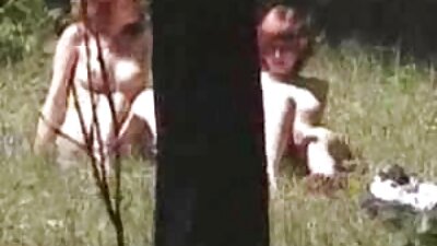 قرنية المضيفين من الجحيم فيديو (جوني الخطايا نجوم افلام الجنس نيكي بنز Alektra الأزرق)