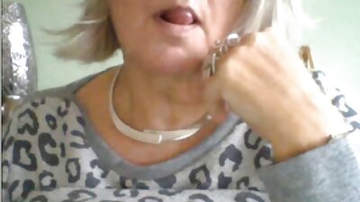 إصبع لعق فيديو جيد (توني كيف تصنع افلام سكس فيرونيكا فرانكو)