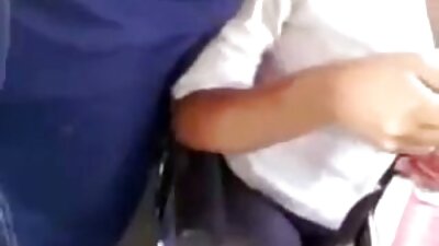 مجموع حزمة ممثلات افلام جنسية الفيديو (ترينا بوس)