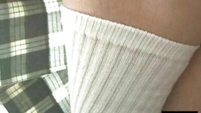 الغريبة كبيرة اشهر افلام اباحيه المعتوه الهواة يحب ديك الفيديو كاسيدي البنوك