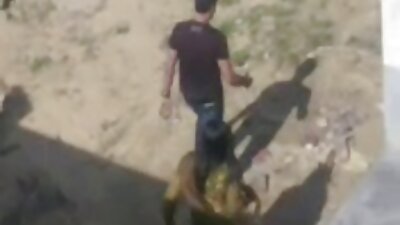 سيارة نقدية تجعل فيديو اخطاء افلام سكس المظهر (كايلي بانكس)