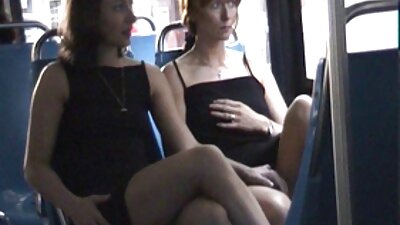 واحد الساخنة متجر الفيديو (غلوريا) كيف تصنع افلام سكس
