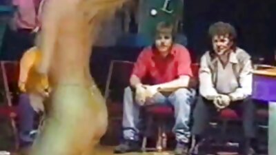 مدمن مخدرات على صناعة افلام الجنس اللاتينيات فيديو (أنجيلا كريستال ، كيندال كارسون ، رامون نومار ، كارمن الديوك ، ديزيريه ، رامون ، ديزيريه لوبيز)