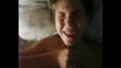 المحطة الأخيرة ، Titfuck الطريق الفيديو (جوني ممثلات افلام جنسية الخطايا ، مارشا مايو)
