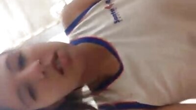 Hourglass-فيديو (Shanis) صناعه افلام سكس