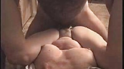ياسمين وراء الكواليس افلام سكس سكوت & لوغان طويلة في أول الجنس المعلم