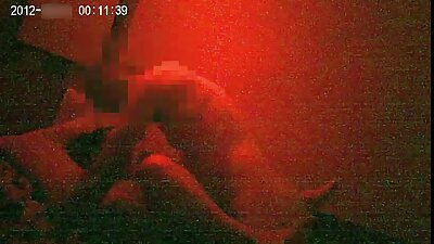 عاطفي زوجته يرضي اشهر افلام اباحيه زوجها شقيق