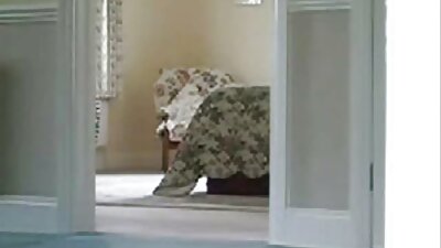 مذهلة المتشددين جمع افلام بها مشاهد جنسيه رائع الإباحية نجمة أنجيلا الأبيض