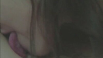 مفلس صناعه افلام سكس امرأة مشاكسة التدليك صديقها الديك قبل اللعين