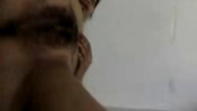 رياضي الشقراء يجلس لها كس أسفل على بي بي سي الافلام العربية الاباحية