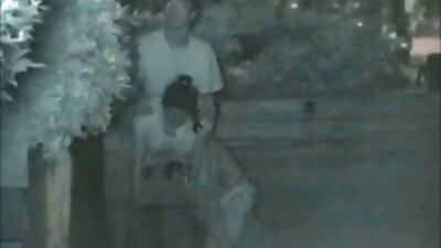 ماري روك يعطي مذهلة رئيس ويحصل جميل مارس كيف تصنع افلام سكس الجنس في بوف