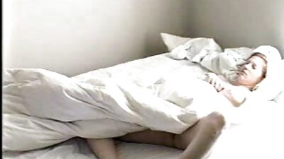محظوظ تجمع افلام جنس اجتماعية الولد جنيه نحيل الأبنوس الفرخ