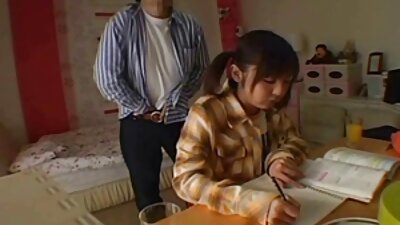 مثير طبيب الأسنان اللعين اخطاء افلام سكس موكله