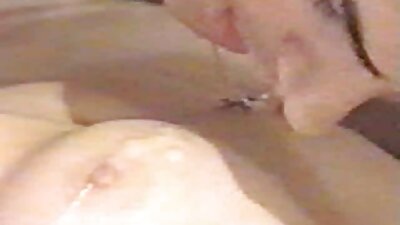 شقراء النفسية النفسية اللبلاب الافلام الجنسية وولف يحصل مارس الجنس تقريبا