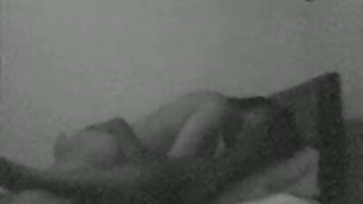 الساخنة جنيفر الأبيض مشاهد الجنس في الافلام يقرع خصم على فرجها