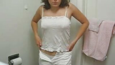 بارك الله في كيف تصنع افلام سكس أمريكا الشرج (غابرييلا Paltrova)