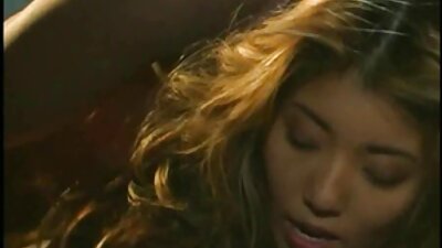صديقها Sexperience الفيديو (سندي اكثر الافلام اثارة جنسية ستار)