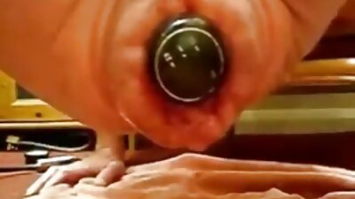العسل الحلو Cums الفيديو (الأمل اخطاء افلام سكس نيكول)