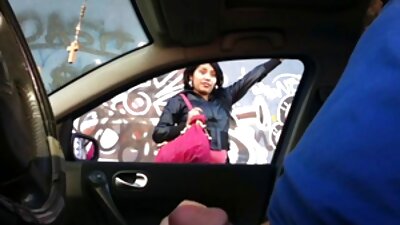 التعامل مع حمولة كبيرة من الإجهاد الفيديو كيف يتم تصوير افلام الجنس (الفانيليا ديفيل)