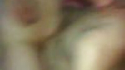 أرني فيديو البضائع (ميلاني ممفيس كواليس تصوير الافلام الجنسيه ، خوانيتا)