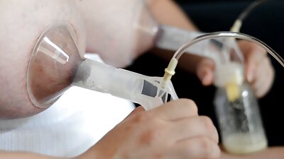 كاتي شبكة نقل لها وحشية الثدي افلام بها مشاهد جنسيه