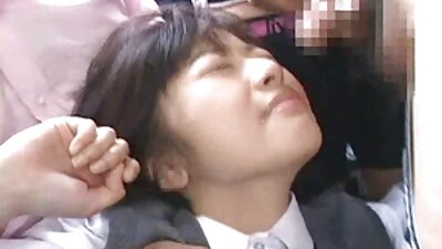 ذات افلام سكس وراء الكواليس الشعر الداكن كتي كاري بروكس ركوب محظوظ يا صديقي