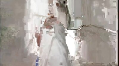 سمراء تمتص ديك ضخمة الافلام الجنسيه