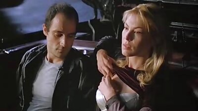 داكوتا ia نقاط في بوسها صناعه افلام سكس و الحمار