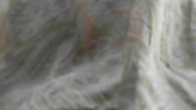 جنيفر الأبيض الحصول على الأحمق لها حفرة مارس الجنس جيدة اجمل الافلام الجنسيه و الحق