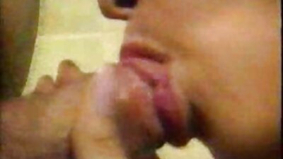 فيديو الغواصة (سيرينا موقع الافلام الجنسيه توريس)