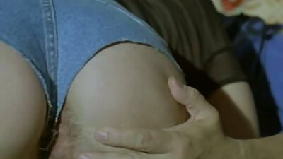 فينيكس Askani & مارك افلام جنس اجتماعية الخشب في المشاغب المثقفون