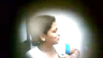 هو ختم شقراء مخلب مع Charlee مونرو كيفية تمثيل افلام السكس