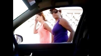 مونيكا Santhiago يأخذ الوحش الفيديو (مونيكا ماتوس, مونيكا الحلو, مونيكا الافلام الاجنبيه الجنسيه نسيم)