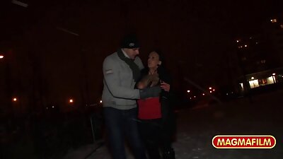 بحيرة اشهر الافلام الاباحية عرض اللعنة الفيديو (ساشا روز)
