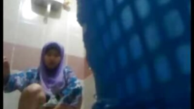 الأشياء البرية فيديو (انجليكا انواع الافلام الاباحية البرية, جيسيكا ليلة)