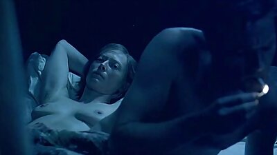 فيديو كيغان اجمل الافلام الجنسيه مونرو و ستايسي ستار (إيما ستار)