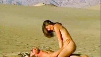 الرجال في اللاتكس الدعاوى على ضربة وظيفة اشهر الافلام الاباحية