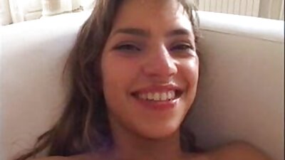 مفلس, اخطاء وعثرات افلام سكس الشوكولاته فاتنة الجنس خارج