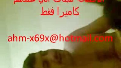 فاتنة سمراء أغسطس تايلور الحصول على عثرة لها اشهر الافلام الاباحية عميق