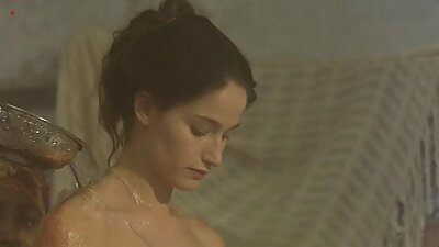 الآسيوية تلميذة كلارا الثالوث يخدم الديك ميكنج افلام سكس سوداء كبيرة