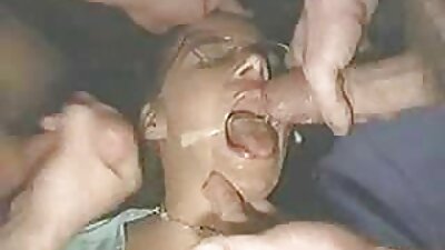 الآسيوية بيمبو لولو تشو يحصل في عمق الحمار بعد اجمل افلام الاثارة الجنسية إعطاء