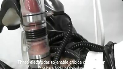 شارع اخطاء وعثرات افلام سكس هوكر يحصل مارس الجنس من قبل اثنين غريب الشرطة