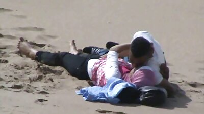 المتشددين الحمار مشاهد من افلام جنسيه بقصف الفيديو (Franceska جيمس)