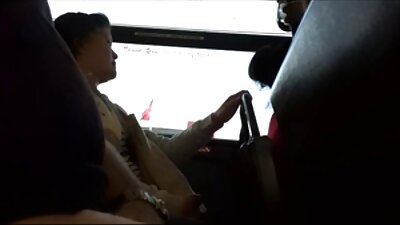 بستاني الملاعين فاليري وراء الكواليس افلام سكس كاي
