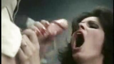 فيفي Delmonico و بيل بيلي في صديقي فتاة الساخنة كيفية تصوير افلام الجنس