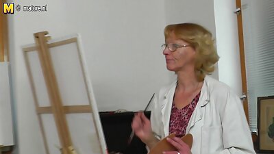 راشيل ستار بروفة كيف تصنع افلام سكس