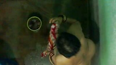 سحق على جينا فيديو (داني مواقع لمشاهدة افلام سكس دانيلز ، كيشا رمادي جينا البركة)
