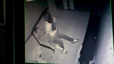 الحمار افلام سكس خلف الكواليس من الزجاج الفيديو (صوفيا غوتشي)