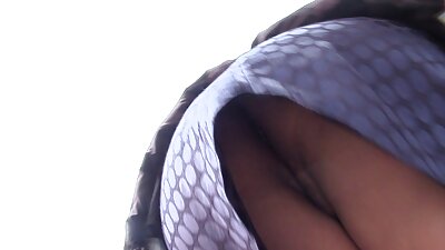 مفلس المتهم يحصل لها ضيق الأحمق مارس افلام سكس وراء الكواليس الجنس من الصعب